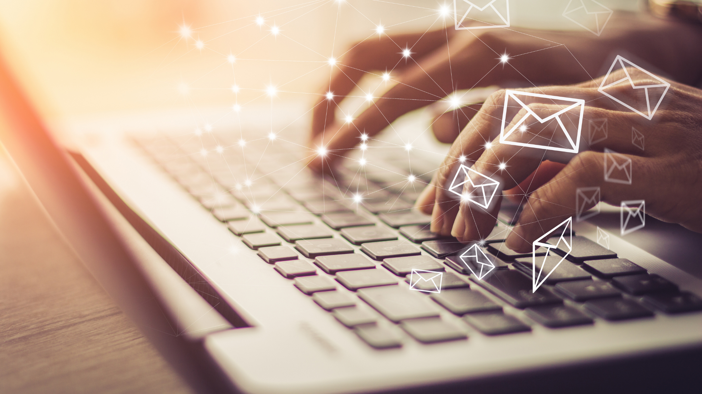 The Top 3 Email Automations to Drive Revenue